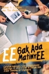 EE Gak Ada Matinye